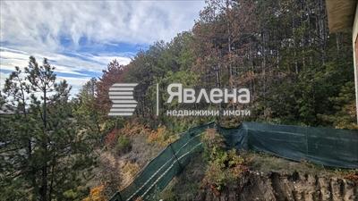 гледка и локация