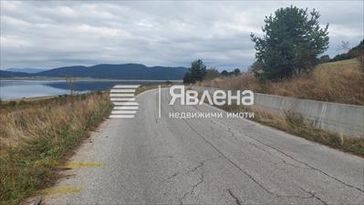 с