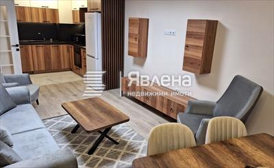 Дневна