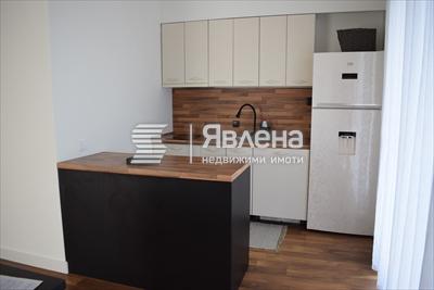 кухня