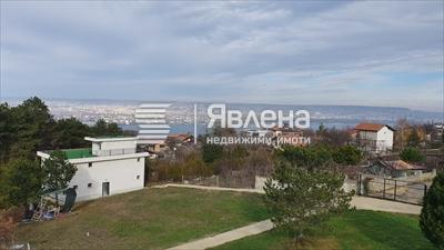 панорама