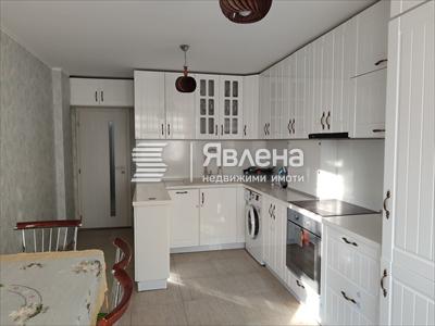 Кухня
