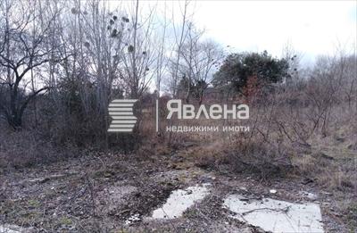 парцел