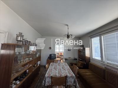 дневна