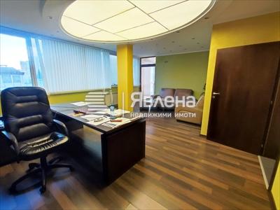 помещение 4