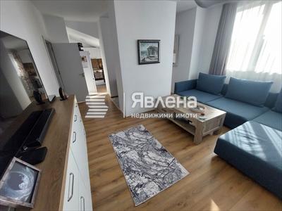 хол- дневна