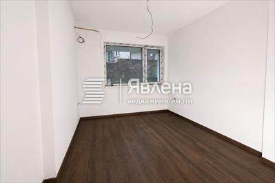 спалня 2