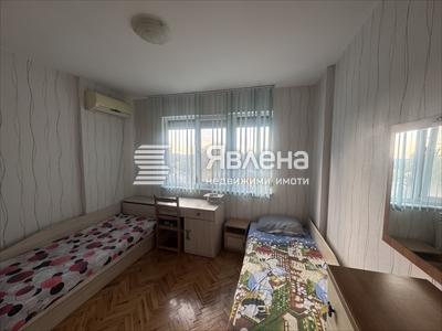 Детска