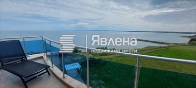 гледка