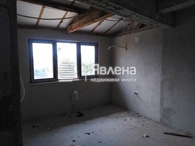 спалня 3