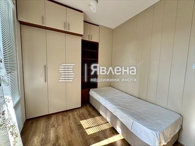 Спалня