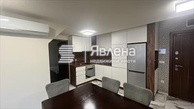 кухня