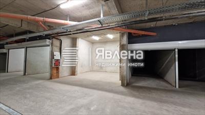 паркомясто