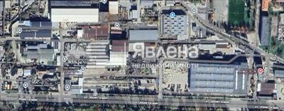 карта