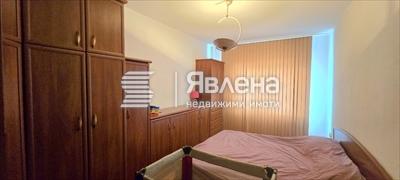 спалня