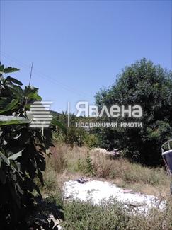 парцел