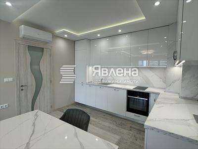 кухня