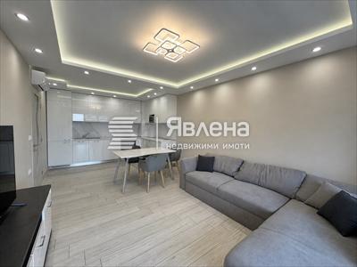дневна