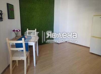 всекидневна