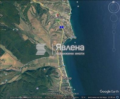 карта
