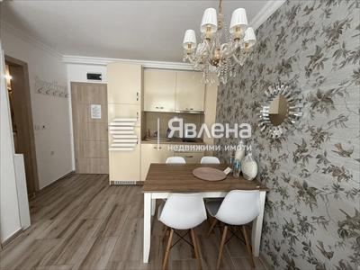 дневна