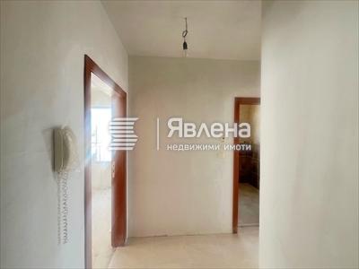 антре 1