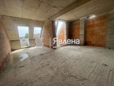 Дневен тракт