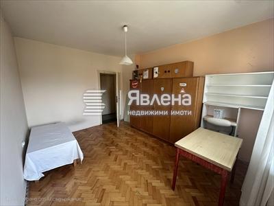 спалня 2