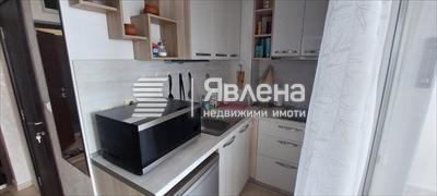 кухня