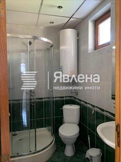 баня-тоалетна