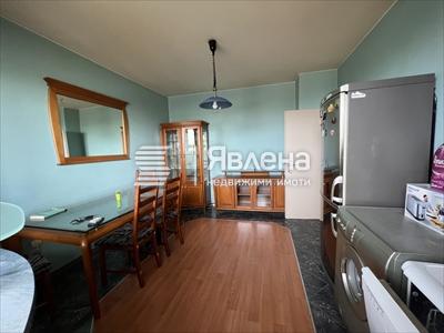 Кухня
