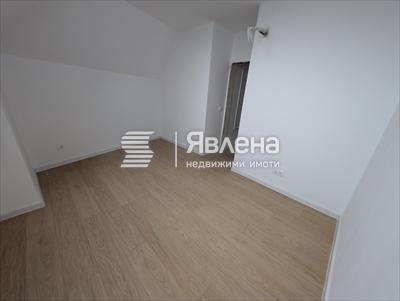 Спалня 1