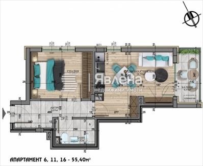 Property Image