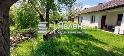 Продавам къща