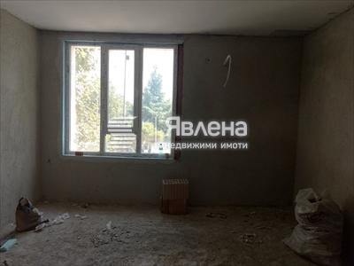 дневна