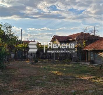 Костиево къща продава