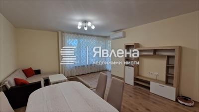 дневна