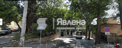 Локация