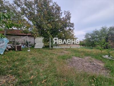 парцел