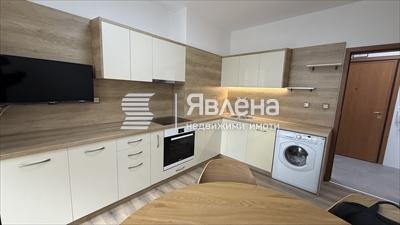 кухня