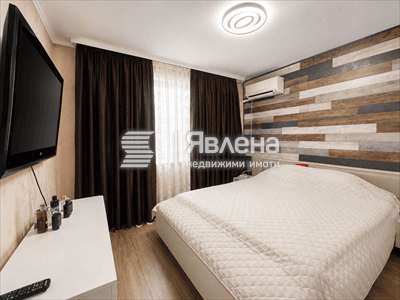 спалня
