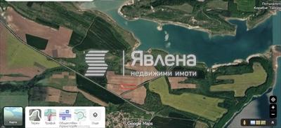 локация