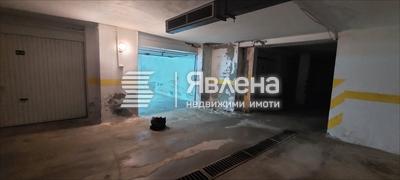 гараж