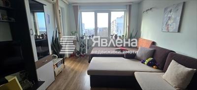 дневен тракт