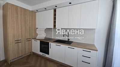 кухня