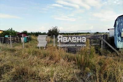 Парцел