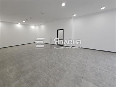 ИЗГЛЕД ОТВЪТРЕ-2