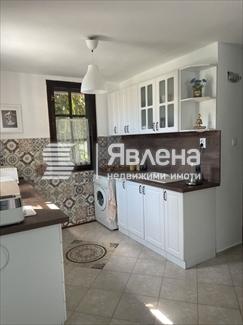 кухня