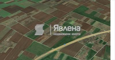 локация