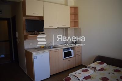 кухненски бокс